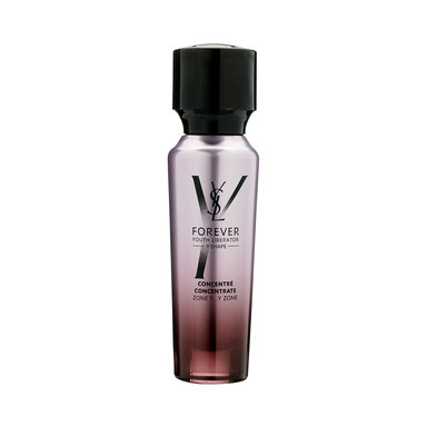 Forever Your Liberator Y-shape Concentre 30 ml