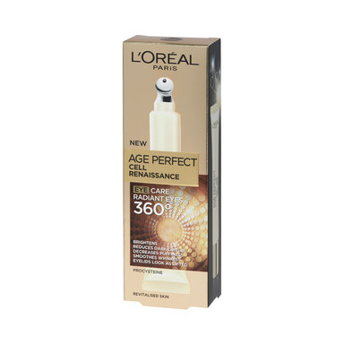 Age Perfect Cell Renaissance Eye Care 15 ml