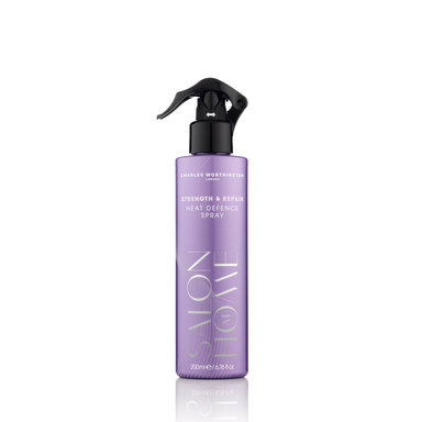 Strength & Repair Heat Defence Spray 200 ml