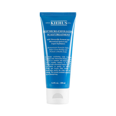 Deep Micro-Exfoliating Scalp Treatment 100 ml