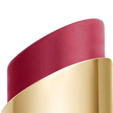 Lipfinity Long Lasting Lipstick