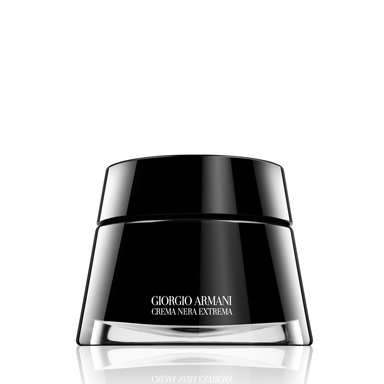 Crema Nera Extrema Supreme Reviving Creme 50 ml