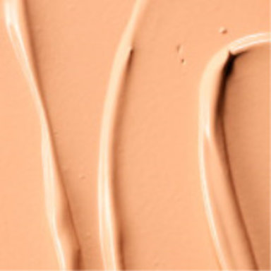 Lightful C Tinted Cream SPF 30 with Radiance Booster 40 ml