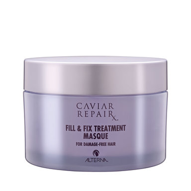 Micro-Bead Fill & Fix Treatment Masque 177 ml