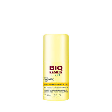 Bio-Beauté Body 24hr Refreshing Deodorant 50 ml