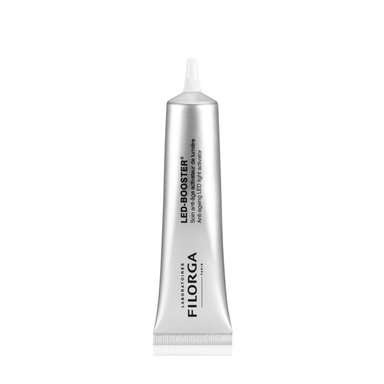 Led-Booster Anti-Ageing LED Light Activator 40 ml