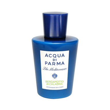 Bergamotto Di Calabria Intoxicating Body Lotion 200 ml