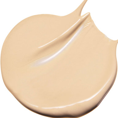 Ever Matte SPF 15 Skin Balancing Foundation