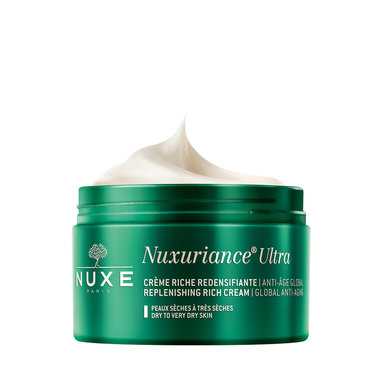 Nuxuriance Ultra Replenishing Rich Cream 50 ml