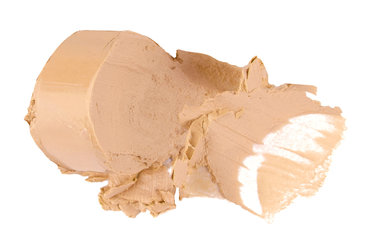 Mineral Stick Foundation
