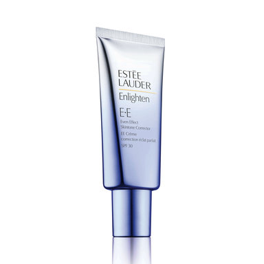 Enlighten EE Even Effect SPF 30 – 01 Light 30 ml
