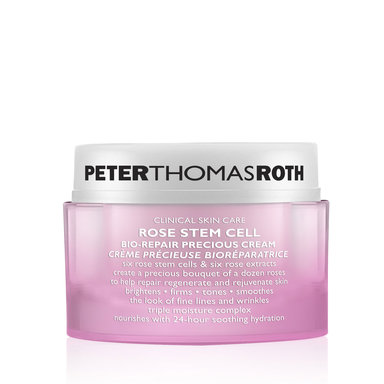 Rose Stemcell Biorepair Precious Cream 50 ml