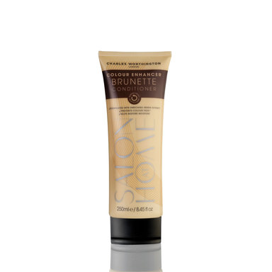 Colour Enhancer Brunette Conditioner 250 ml
