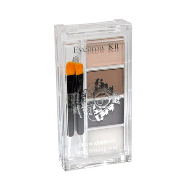 Small Eyebrow Kit