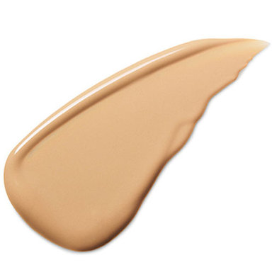 Double Wear Waterproof All Day Extreme Wear Concealer