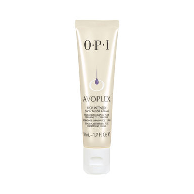 Avoplex High-Intensity Hand & Nailcreme 50 ml
