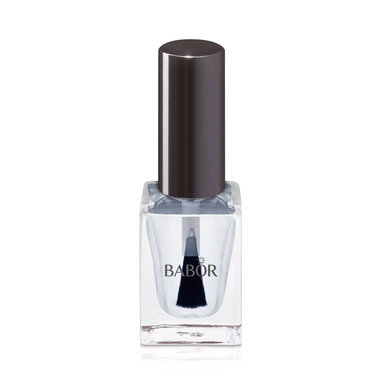 Advanced Nail White