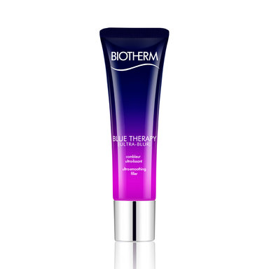 Blue Therapy Ultra Blur Targeted Filler 30 ml