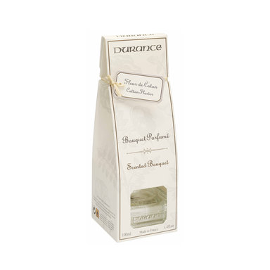 Fragrance Library Scented Bouquet Fleur de Coton 100 ml