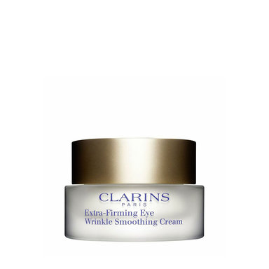 Extra-Firming Eye Wrinkle Smoothing Cream 15 ml