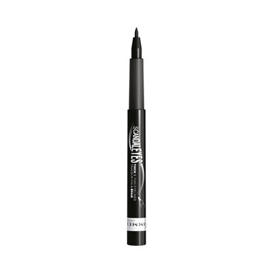 Exaggerate T&T Eyeliner