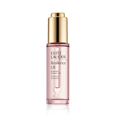 Resilience Lift Restorative Radiance Oil 30 ml