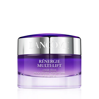 Rénergie Multi-Lift Crème Riche For Dry Skin 50 ml