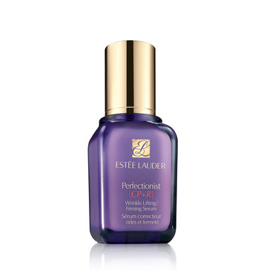 Perfectionist [CP+R] Wrinkle Lifting/Firming Serum