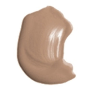 Even Better Makeup SPF 15