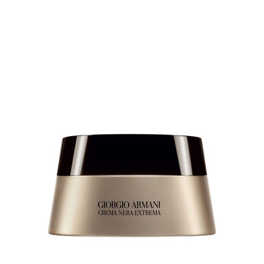 Crema Nera Extrema Supreme Recovery Balm 50 ml