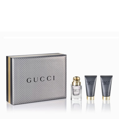 Made To Measure EdT 50 ml+After Shave Balm+Shower Gel 50 ml