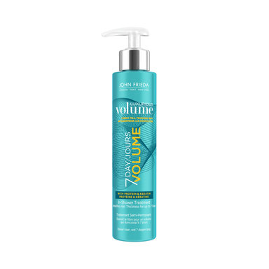 Luxurious Volume 7-Day Volume Treatment 100 ml