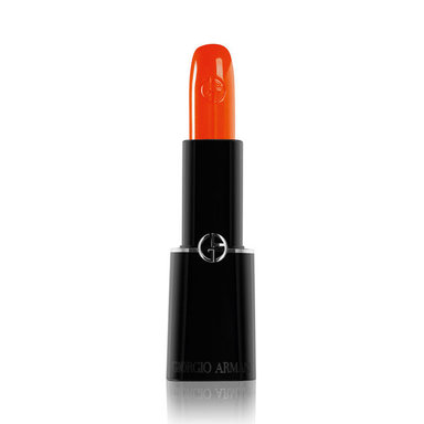 Rouge d’Armani Sheer