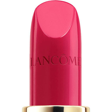 Absolu Rouge Cream Lipstick
