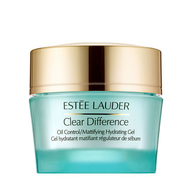 Clear Difference Hydrating Gel 50 ml