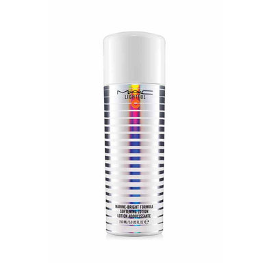 Lightful C Marine-Bright Formula Softening Lotion 150 ml