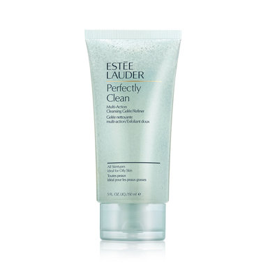 Perfectly Clean Cleansing Gelée/Refiner 150 ml