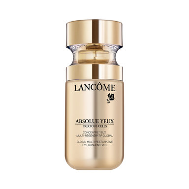 Absolue Yeux Precious Cells Global Multi-Restorative Eye Concentrate 20 ml