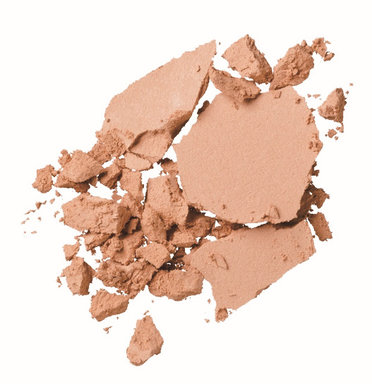 Cellular Performance Total Finish Foundation (Refill)
