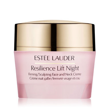 Resilience Lift Firming/Sculpting Overnight Creme