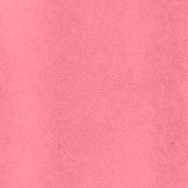 Infallible Sexy Balm Läppstift