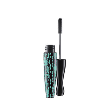 In Extreme Dimension Waterproof Lash Mascara