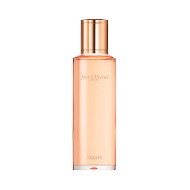 Jour d’Hermès Absolu Eau de parfum refill 125 ml