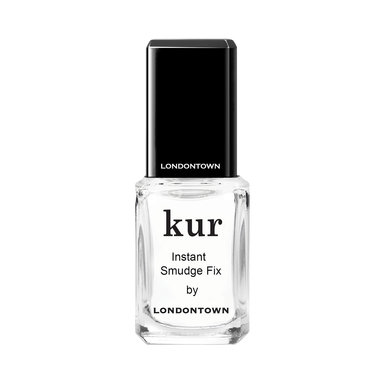 Instant Smudge Fix