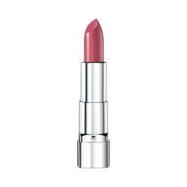 Moisture Renew Lipstick
