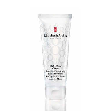 Intensive Moisturizing Hand Treatment 75 ml