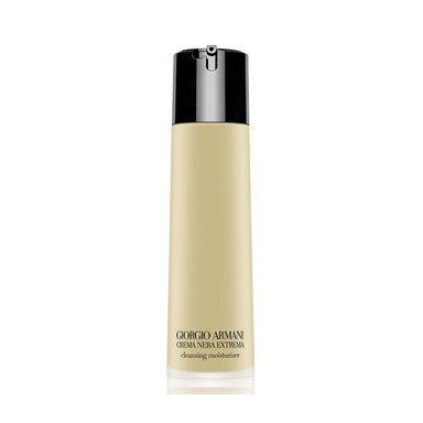 Crema Nera Extrema Gel In Oil Cleanser 150 ml
