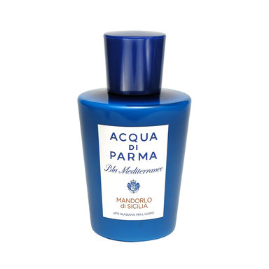 Mandorlo Di Sicilia Pampering Body Lotion 200 ml