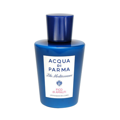 Fico Di Amalfi Vitalizing Body Lotion 200 ml