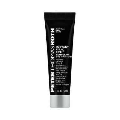 Instant FirmX Temporary Eye Tightener 30 ml